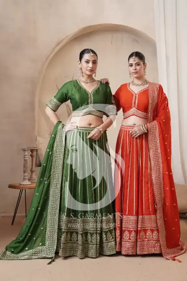 3637 B SS Garments Malad, Dadar, Mumbai